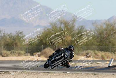 media/Oct-25-2025-Race Pace (Sat) [[47cce5476f]]/Non Verified (1st 20 Minutes of Every Hour)/4-Turn 2 (1112am)/